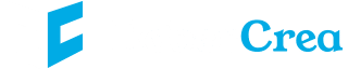 RoberCrea – Powerful & Simple WordPress Plugins